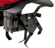 Культиватор електричний Einhell GC-RT 7530 750 Вт - зображення 2
