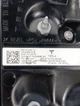 Задний фонарь правый в крышку багажника Tesla Model 3/Y Европа Global 1502089-00-B - изображение 6