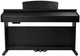 Pianino cyfrowe Artesia DP-10e RW (SUP_nj131272) - obraz 2