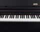 Pianino cyfrowe Artesia DP-10e RW (SUP_nj131272) - obraz 3