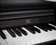 Pianino cyfrowe Artesia DP-10e RW (SUP_nj131272) - obraz 5