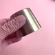 Насадка кондитерська для зефіру "Тюльпан-гігант" DD 35 - зображення 3