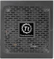Блок живлення Thermaltake Toughpower GX1 500W (PS-TPD-0500NNFAGE-1) - зображення 2