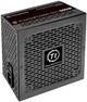 Блок живлення Thermaltake Toughpower GX1 500W (PS-TPD-0500NNFAGE-1) - зображення 3