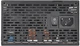 Блок живлення Thermaltake Toughpower GX1 500W (PS-TPD-0500NNFAGE-1) - зображення 4