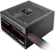 Блок живлення Thermaltake Toughpower GX1 500W (PS-TPD-0500NNFAGE-1) - зображення 1