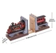 Бук Нук Kits Century Train TGE01 - изображение 6