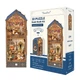 Бук Нук Tonecheer Leonardo da Vinci TQ135 - изображение 5