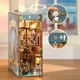 Бук Нук Tonecheer Venetian Dreams TQ143 - изображение 2