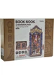 Бук Нук Kits Magic fantasy Cornerr TGB14 - изображение 7