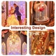 Бук Нук Tonecheer Enchanted Rose TQ147 - изображение 3