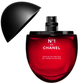 Сироватка для обличчя Chanel N 1 De Chanel Red Camellia 50 мл (3145891400304) - зображення 2