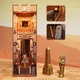 Бук Нук Tonecheer Adventure in Egypt TQ127 - изображение 3