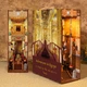 Бук Нук Tonecheer Adventure in Egypt TQ127 - изображение 6