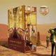 Бук Нук Tonecheer Adventure in Egypt TQ127 - изображение 10