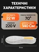 Сушилка для обуви кроссовок электросушилка сушка ультрафиолетовая от сети с ультрафиолетом таймером электросушка обувная электрическая противогрибковая антигрибковая портативная в обувь - изображение 5
