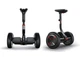 Гіроскутер Ninebot Mini PRO 10,5 black - зображення 5