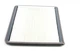 Фільтр повітря (салону) AH160 PURFLUX Purflux AH160 Toyota Verso, Land Cruiser, Rav-4, Yaris; Subaru Tribeca, Outback; Lexus GS 8713952010, 8856852010, 885685201083 - изображение 2