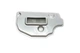 Фільтр масляний АКПП BLUE PRINT ADV182156 Skoda Octavia, Superb; Seat Toledo, Leon; Volkswagen Passat, Jetta, Golf, Touran 09G321370, 09G321370S1, 09G325429A - зображення 4
