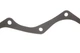 Масляний фільтр АКПП MAHLE / KNECHT HX193D Mazda 3, CX-5, 6, 2, CX-3 FZ0121500, R2Y110431, FN0121500A - зображення 2