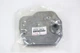 Фільтр масляний АКПП TOYOTA 3533028010 Toyota Rav-4, Camry, Previa, Celica, Avensis - зображення 2