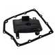 Гідравлічний насос коробка передач FEBI 173463 Chrysler Voyager K68018555AA, 68018555AA, 7B0325433 - изображение 2
