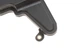 Масляний фільтр АКПП MAHLE / KNECHT HX193D Mazda 3, CX-5, 6, 2, CX-3 FZ0121500, R2Y110431, FN0121500A - зображення 8