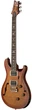 Електрогітара PRS SE Custom 24 Semi-Hollow Piezo Vintage Sunburst - зображення 2