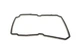 Фільтр АКПП 482.400 ELRING ELRING 482.400 Mercedes Sprinter, E-Class, Vito, C-Class, G-Class, S-Class, CLS-Class, M-Class; Chrysler 300C, Crossfire; Dodge Challenger, Charger; Jeep Grand Cherokee A1402700098, 1402700098 - изображение 3
