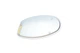 Фільтр АКПП 482.400 ELRING ELRING 482.400 Mercedes Sprinter, E-Class, Vito, C-Class, G-Class, S-Class, CLS-Class, M-Class; Chrysler 300C, Crossfire; Dodge Challenger, Charger; Jeep Grand Cherokee A1402700098, 1402700098 - изображение 6