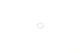 Фільтр АКПП 482.400 ELRING ELRING 482.400 Mercedes Sprinter, E-Class, Vito, C-Class, G-Class, S-Class, CLS-Class, M-Class; Chrysler 300C, Crossfire; Dodge Challenger, Charger; Jeep Grand Cherokee A1402700098, 1402700098 - изображение 9