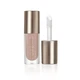 Блиск для губ HEDONIC 03459 01 Milk It - зображення 3