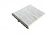Фільтр салону CORTECO 80004568 CORTECO 80004568 Mazda 3, 6, CX-5 KD4561J6X, KD4561J6X9A - изображение 2