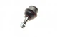 Передній кульовий шарнір FEBI 41076 Dodge Journey, Avenger; Chrysler Sebring, 200; Fiat Freemont 00K05090033AB, 00K05090033AA, 05085914AB - изображение 4