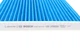 Фільтр кабіни BOSCH 0 986 628 630 Volkswagen Touran, Passat, T-Roc, Tiguan, Golf; Skoda Superb, Octavia, Karoq, Kodiaq; Audi TT, A3, Q3; Seat Leon 5Q0819669 - изображение 4