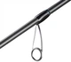 Удилище спиннинговое Favorite Blue Bird Sharp Jig BBSJ1‑832ML‑T 2.51m 4‑16g Ex.Fast (16939211) - изображение 2