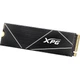 SSD накопитель XPG Gammix S70 Blade 1TB (AGAMMIXS70B-1T-CS) [135401] - изображение 3