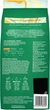 Кофе Starbucks Blonde Эспрессо Роуст натуральный жаренный в зернах арабика 450 г (8445290183439) - изображение 8