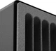 Корпус HAVN BF 360 Black (HVN-CA-BF360-02) - изображение 8