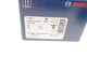 Гальмівні колодки BOSCH 0986494947 BMW 3 Series, 4 Series, 2 Series, 1 Series 34106878878, 34112284765, 34112284969 - зображення 6
