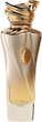 Парфуми унісекс Riiffs Parfums Elyssia Aura 100 мл (6295151501757) - зображення 2