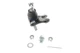 Передній кульовий шарнір Delphi TC1994 Toyota Auris, Verso, Rav-4, Prius, Corolla 4333019275, 4333049215, 4333009630 - изображение 1
