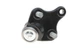 Передній кульовий шарнір Delphi TC1994 Toyota Auris, Verso, Rav-4, Prius, Corolla 4333019275, 4333049215, 4333009630 - изображение 2