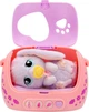 Interaktywna zabawka Baby Paws Just Born Bunny 264-923492 (8421134923492) - obraz 3