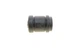 Сайлентблок переднього коромисла Delphi TD247W Opel Kadett 809613, 809616, 8O9616 - изображение 4