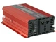 Перетворювач UKC KC-500D 12В-220В 500W - изображение 1