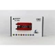Перетворювач UKC KC-500D 12В-220В 500W - изображение 2