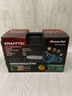 Акумуляторна ланцюгова пила Krafftec 12" 52V 6Ah 2500W з автоматичним змащенням, 2 АКБ, шина 30 см, безщітковий двигун - зображення 3