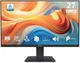 Monitor 27 cali MSI PRO MP273 E14A czarny - obraz 1