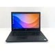 Ноутбук Dell Latitude 3500 15.6" i5-8265U 3.7 GHz 8 GB DDR4 256 GB SSD + ОС Windows 10 Pro + АКБ + ЗП Б/В | 25145 - зображення 1